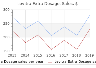 cheap 60mg levitra extra dosage fast delivery