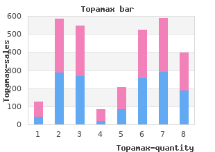 buy topamax 100 mg otc