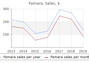 purchase discount femara on line