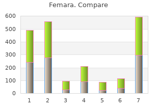 generic femara 2.5mg line