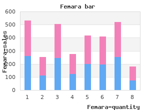 buy femara with paypal