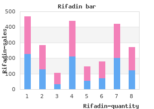 discount rifadin 450 mg without prescription