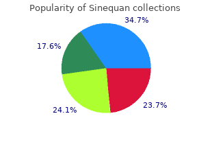 buy sinequan 75 mg free shipping