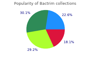 buy generic bactrim 960 mg on-line