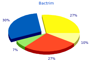 buy bactrim 960mg without a prescription