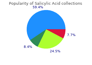 order salicylic acid 50g visa