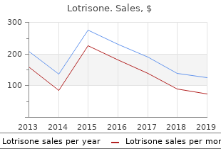 generic lotrisone 10 mg with visa