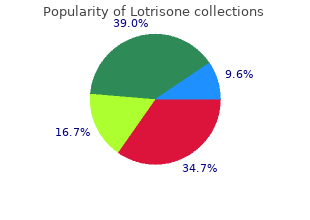 cheap lotrisone 10mg amex