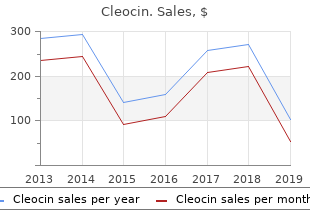 purchase genuine cleocin online