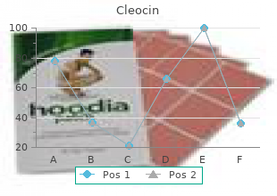 cleocin 150mg on line