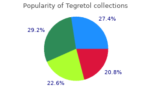 generic 200 mg tegretol amex