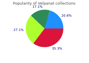 order velpanat