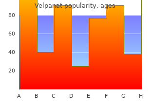 buy 100 mg velpanat mastercard