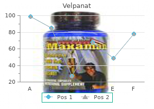 order velpanat 100 mg on-line