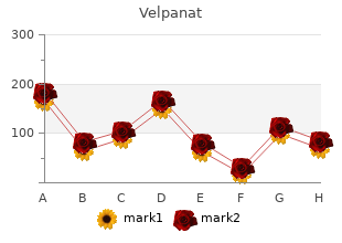 buy velpanat 100mg fast delivery