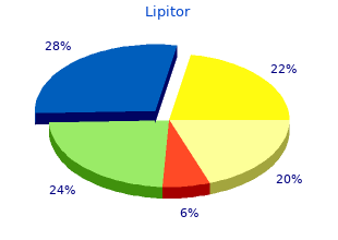 purchase cheap lipitor on-line