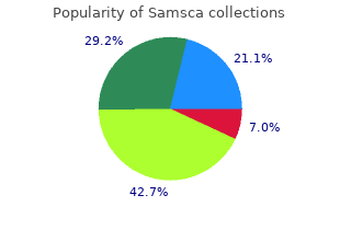 buy samsca visa