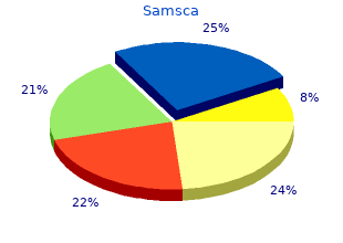 generic samsca 15mg with visa
