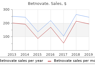 buy betnovate online now