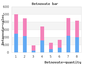 cheap betnovate 20gm on line