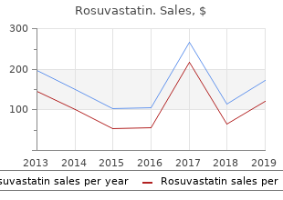 order discount rosuvastatin on-line