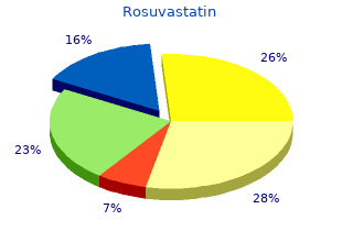 order rosuvastatin on line