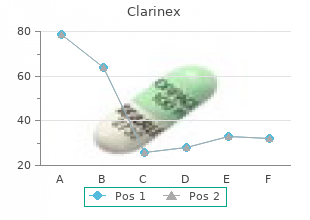 cheap clarinex 5 mg free shipping