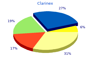 order discount clarinex