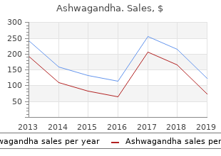 discount 60caps ashwagandha with mastercard