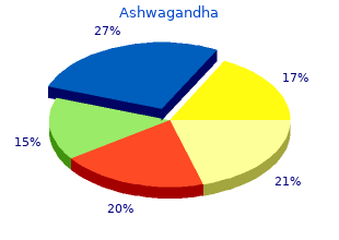 order cheap ashwagandha online