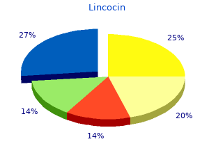 purchase lincocin line