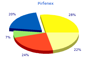order pirfenex 200mg mastercard
