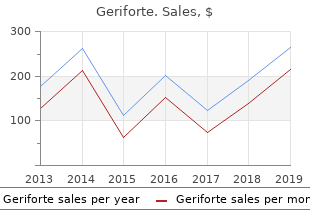 purchase geriforte 100 mg free shipping