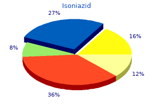 order isoniazid in united states online