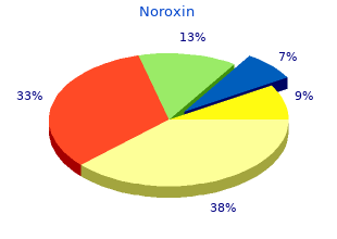 order on line noroxin
