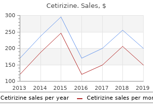 10 mg cetirizine fast delivery