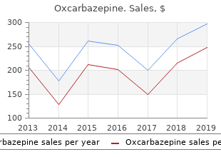 discount oxcarbazepine online