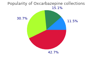 generic oxcarbazepine 300mg otc