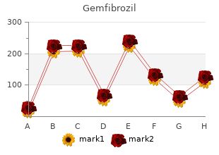 buy gemfibrozil australia