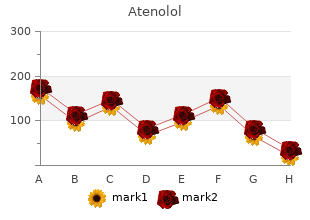 buy atenolol without prescription