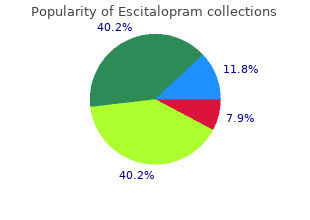 order 10mg escitalopram