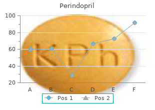 discount perindopril 4mg with amex