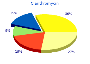 cheap 500 mg clarithromycin visa