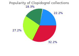 buy clopidogrel with a visa