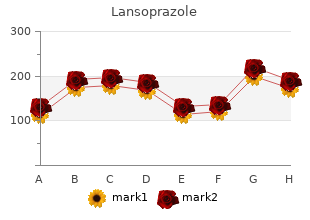 order 30 mg lansoprazole