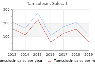 tamsulosin 0.2 mg on line
