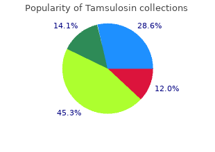 discount tamsulosin 0.4 mg mastercard