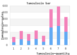 order tamsulosin us