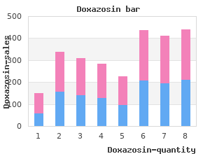 generic doxazosin 1 mg mastercard
