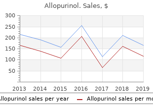 generic allopurinol 300mg otc